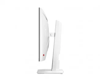 Монитор MSI MAG 274QRFW (9S6-3CC29H-246)