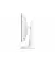 Монитор MSI MAG 274QRFW (9S6-3CC29H-246)