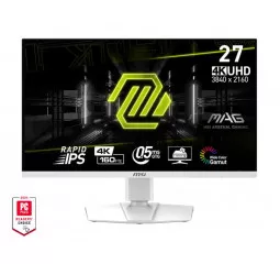 Монитор MSI MAG 274URFW