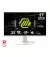 Монитор MSI MAG 274URFW