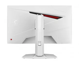 Монитор MSI MAG 274URFW