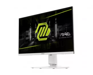 Монитор MSI MAG 274URFW