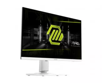 Монитор MSI MAG 274URFW