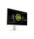 Монитор MSI MAG 274URFW