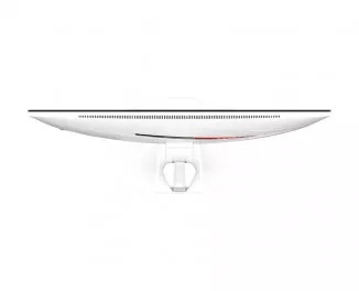 Монитор MSI MAG 274URFW