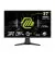 Монитор MSI MAG 275QF
