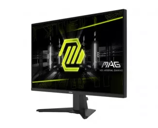 Монитор MSI MAG 275QF