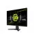 Монитор MSI MAG 275QF