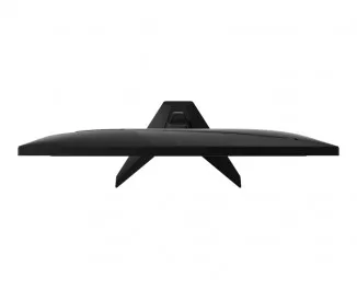 Монитор MSI MAG 275QF