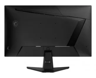 Монитор MSI MAG 275QF