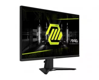 Монитор MSI MAG 275QF