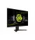Монитор MSI MAG 275QF
