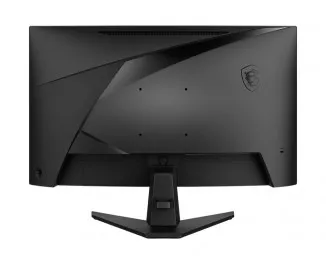 Монітор MSI MAG 276CF-E20 (9S6-3CE11M-032)