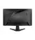 Монітор MSI MAG 276CF-E20 (9S6-3CE11M-032)