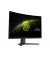 Монітор MSI MAG 276CF-E20 (9S6-3CE11M-032)