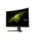 Монітор MSI MAG 276CF-E20 (9S6-3CE11M-032)