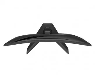 Монітор MSI MAG 276CF-E20 (9S6-3CE11M-032)