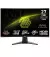 Монитор MSI MAG 276CXF (9S6-3CE01M-014)