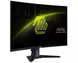 Монитор MSI MAG 276CXF (9S6-3CE01M-014)