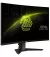 Монитор MSI MAG 276CXF (9S6-3CE01M-014)