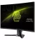 Монитор MSI MAG 276CXF (9S6-3CE01M-014)
