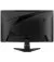 Монитор MSI MAG 276CXF (9S6-3CE01M-014)