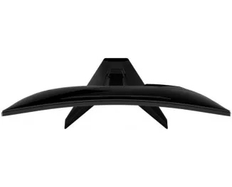 Монитор MSI MAG 276CXF (9S6-3CE01M-014)