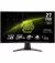 Монитор MSI MAG 27C6F (9S6-3CE11M-001)