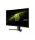 Монитор MSI MAG 27C6F (9S6-3CE11M-001)
