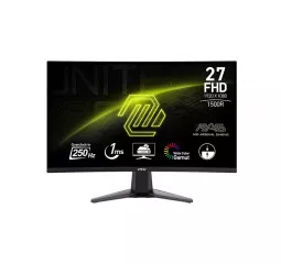 Монитор MSI MAG 27C6X