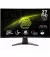Монитор MSI MAG 27C6X (9S6-3CE01M-002)