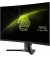 Монитор MSI MAG 27C6X (9S6-3CE01M-002)