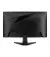 Монитор MSI MAG 27C6X (9S6-3CE01M-002)