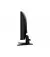 Монитор MSI MAG 27C6X (9S6-3CE01M-002)