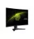 Монітор MSI MAG 27C6X