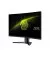Монітор MSI MAG 27C6X