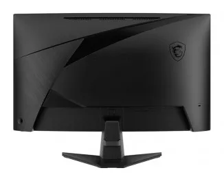 Монітор MSI MAG 27C6X