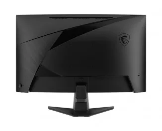 Монитор MSI MAG 27CQ6F (9S6-3CD91M-027)