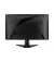 Монитор MSI MAG 27CQ6F (9S6-3CD91M-027)