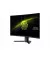 Монитор MSI MAG 27CQ6F (9S6-3CD91M-027)