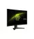 Монитор MSI MAG 27CQ6F (9S6-3CD91M-027)