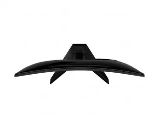 Монитор MSI MAG 27CQ6F (9S6-3CD91M-027)