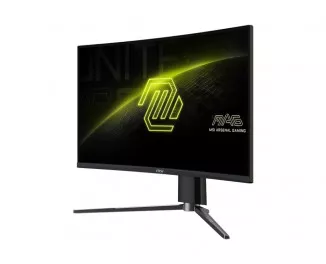 Монитор MSI MAG 27CQ6PF (9S6-3CD94M-012)