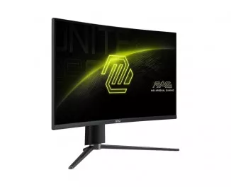 Монитор MSI MAG 27CQ6PF (9S6-3CD94M-012)