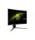 Монитор MSI MAG 27CQ6PF (9S6-3CD94M-012)