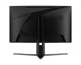 Монитор MSI MAG 27CQ6PF (9S6-3CD94M-012)