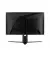 Монитор MSI MAG 27CQ6PF (9S6-3CD94M-012)