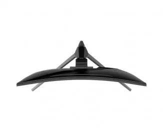 Монитор MSI MAG 27CQ6PF (9S6-3CD94M-012)