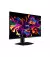 Монітор MSI MAG 321UPX QD-OLED (9S6-3DD39T-001)