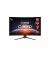 Монитор MSI MAG 325CQRF QD (9S6-3DC64T-002)